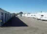 Texas RV strorage facilities,Texas Motorhome storage, Texas trailer storage, Texas motor home storage.